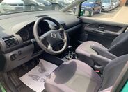 Volkswagen Sharan 14