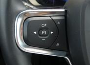 Volvo XC40 11