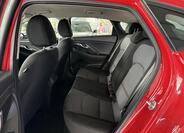 Hyundai i30 20