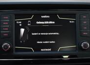 Seat Ateca 42