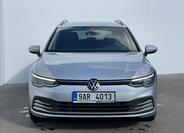 Volkswagen Golf 22