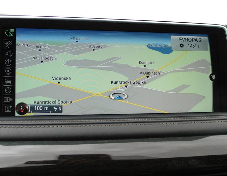 BMW X5 23