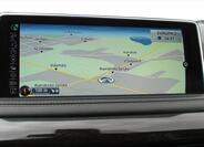 BMW X5 23
