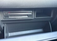 Seat Ateca 32