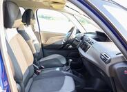 Citroën C4 Picasso 13