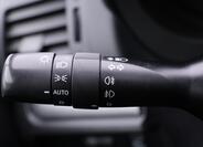 Subaru Forester 21