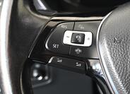 Volkswagen Tiguan Allspace 17