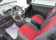 Volkswagen Lupo 13