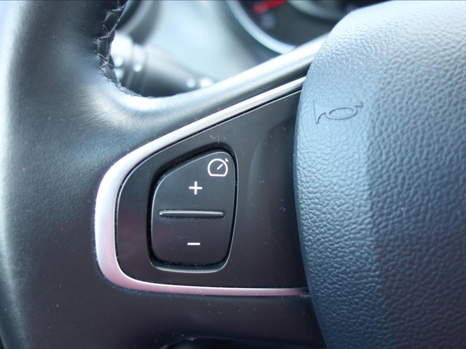 Renault Captur 30