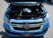 Dongfeng DF 6 21