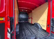 Ford Transit 12