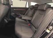 Škoda Superb 14