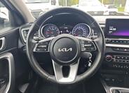 KIA Ceed 17