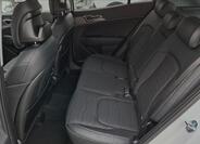 KIA Sportage 11