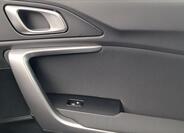 KIA Ceed 6