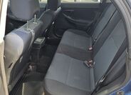 Subaru Impreza 7