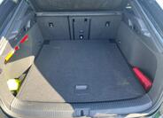Volkswagen ID.7 20