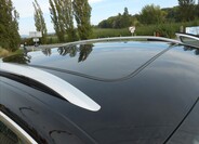 Volkswagen T-Roc 20
