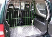 Suzuki Jimny 16