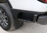 Ford Ranger 15