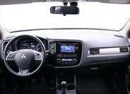 Mitsubishi Outlander 23