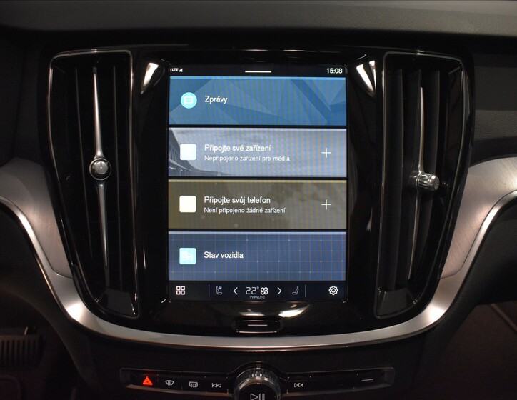 Volvo V60 24