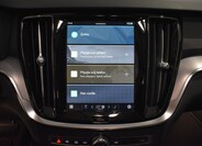 Volvo V60 24