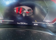 BMW X5 3