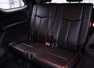 Dodge Durango 18