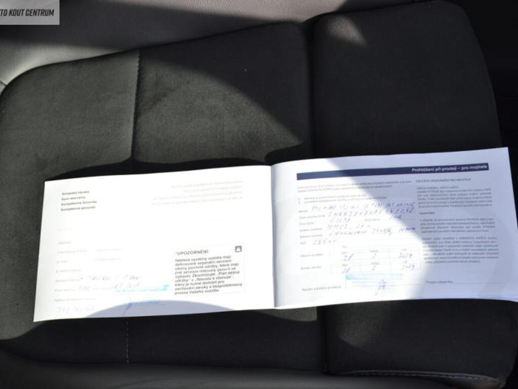 Hyundai i30 50