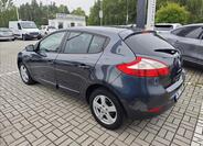 Renault Mégane 4