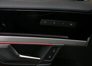 Volkswagen Touareg 15
