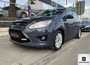 Ford C-MAX 51