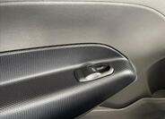 Ford Transit 19
