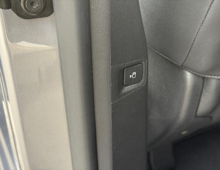 Toyota ProAce 19