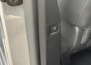 Toyota ProAce 19