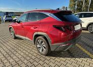 Hyundai Tucson 5