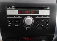 Suzuki SX4 11