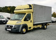 Fiat Ducato 1
