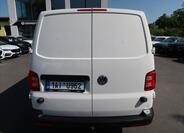 Volkswagen Transporter 8