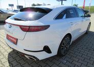 KIA ProCeed 6
