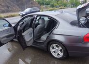 BMW Řada 3 23