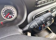 Hyundai i10 22