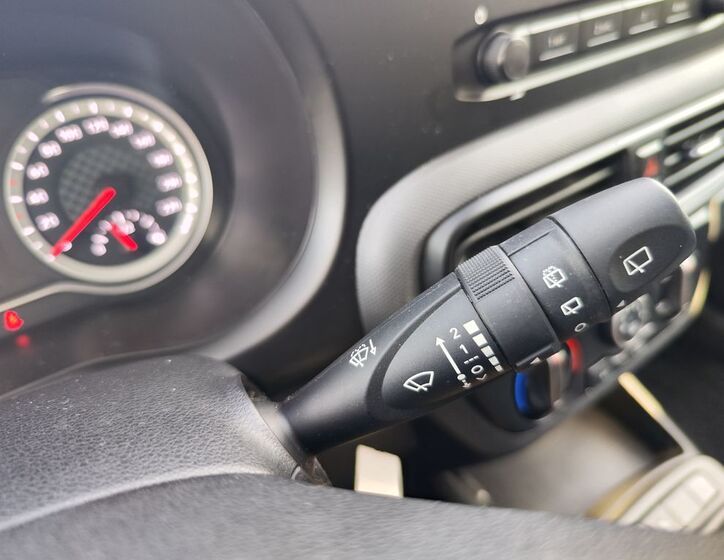 Hyundai i10 22