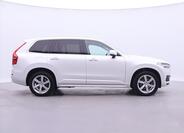 Volvo XC90 8