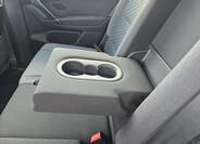 Volkswagen Golf Sportsvan 27