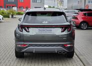 Hyundai Tucson 6