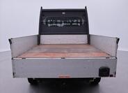 Peugeot Boxer 9
