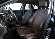 BMW X2 18