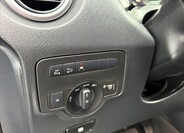 Mercedes-Benz Vito 18